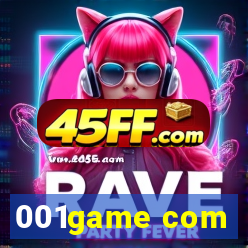 001game com